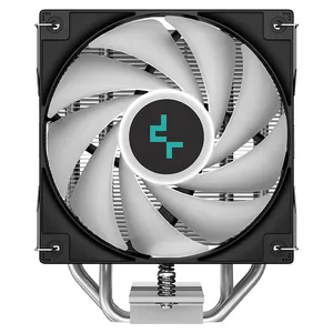 DEEPCOOL AG400 GAMMAXX ARGB – Image 4