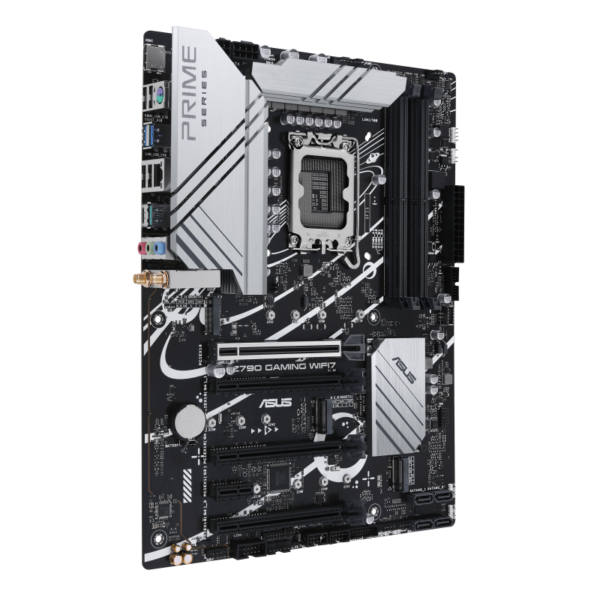 ASUS Z790 GAMING WIFI7 – Image 2