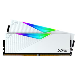 Ram ADATA XPG Lancer 48 GB (2 x 24GB) 6800 Mhz CL34 DDR5 ( EN configuration )