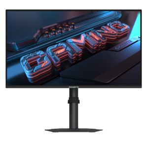 GIGABYTE 25" G25F2  IPS / 200HZ / 1MS / FHD / HDR10 / FREESYNC PREMIUM