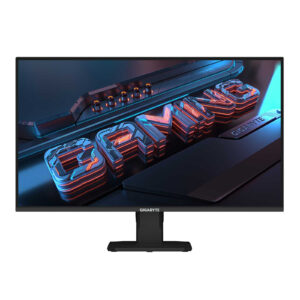 GIGABYTE 25" GS25F2  IPS / 200HZ / 1MS / FHD / HDR10 / FREESYNC PREMIUM