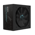 Alimentation RAIDMAX Cobra 850W 80 Gold