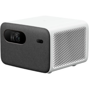 Projecteur Xiaomi Mi Smart Projector 2 Pro