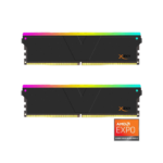 RAM V-COLOR Manta XSky DDR5 32GB 6000MHz RGB