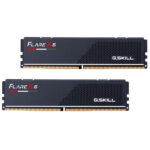Mémoire RAM G.SKILL Flare X5 32GB DDR5 6000 MHz