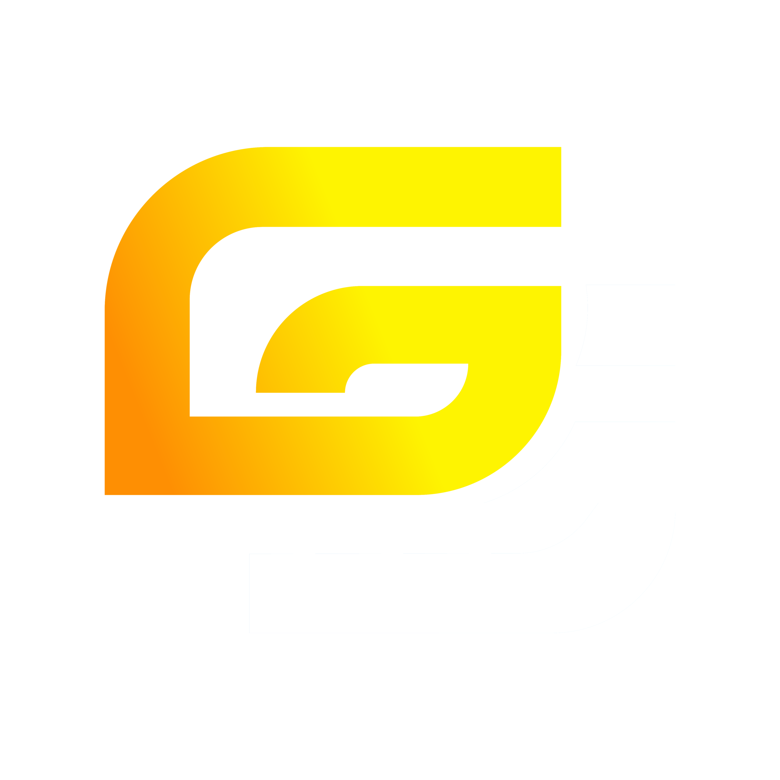 Logo GigaStore DZ - matériel informatique en Algérie