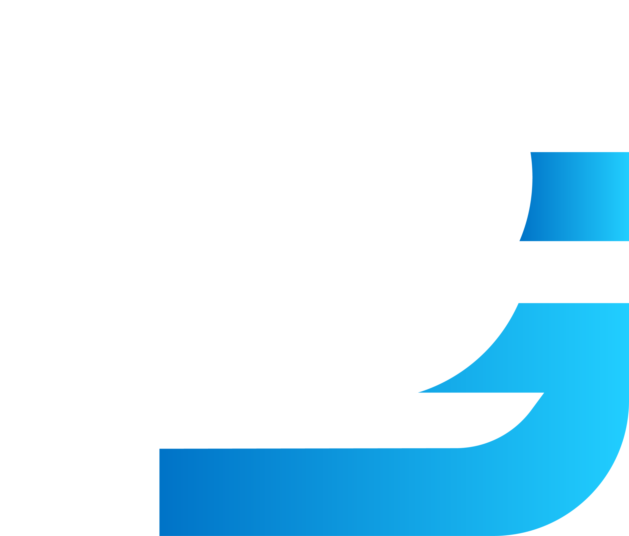 Logo GigaStore DZ - matériel informatique en Algérie