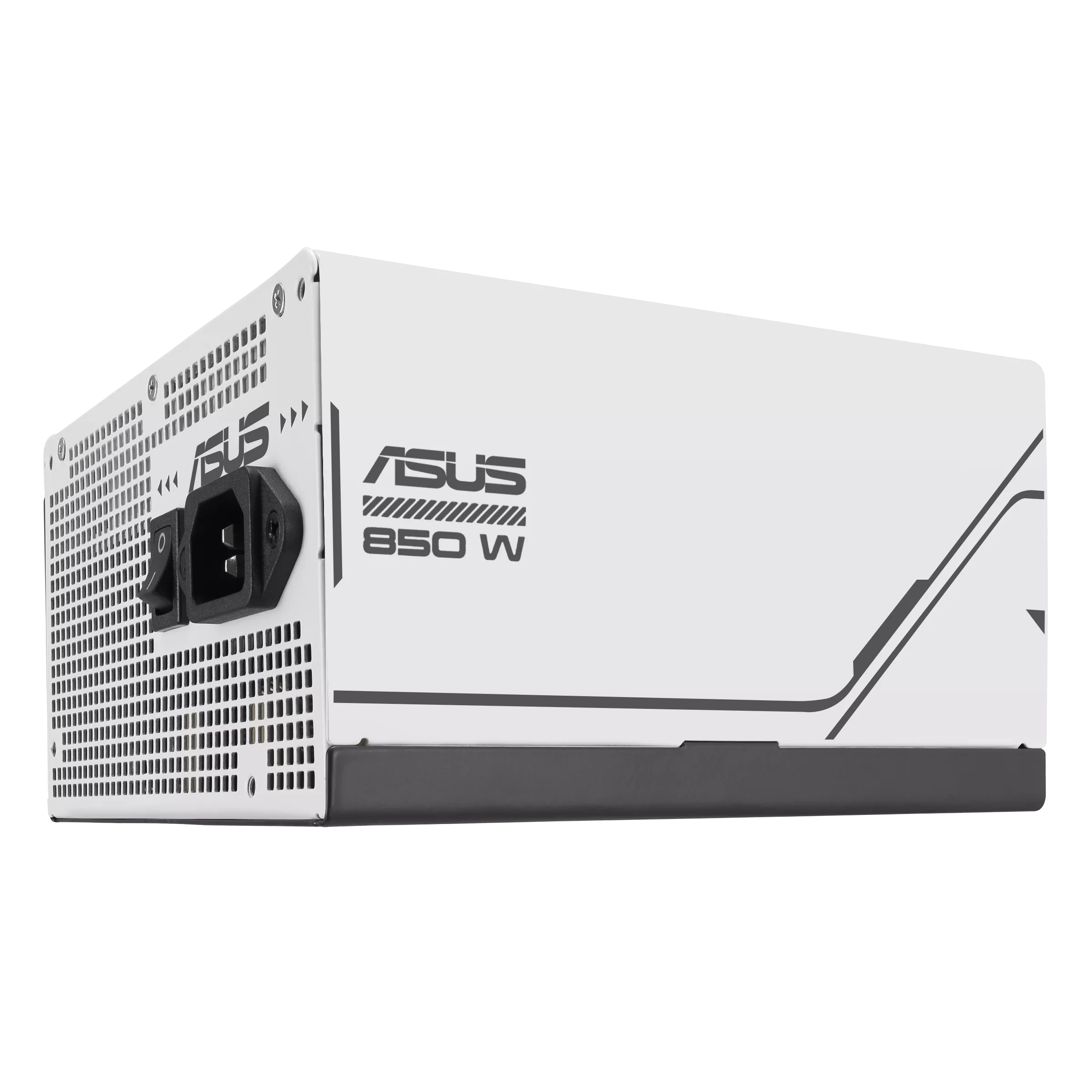 ASUS PRIME 80+ GOLD FULL MODULAR 750W/850W – Image 4