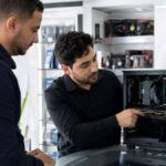 Informatique DZ : guide pour bien choisir son équipement en Algérie