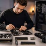 PC Builder DZ : comment configurer son PC Gamer sur mesure en Algérie ?