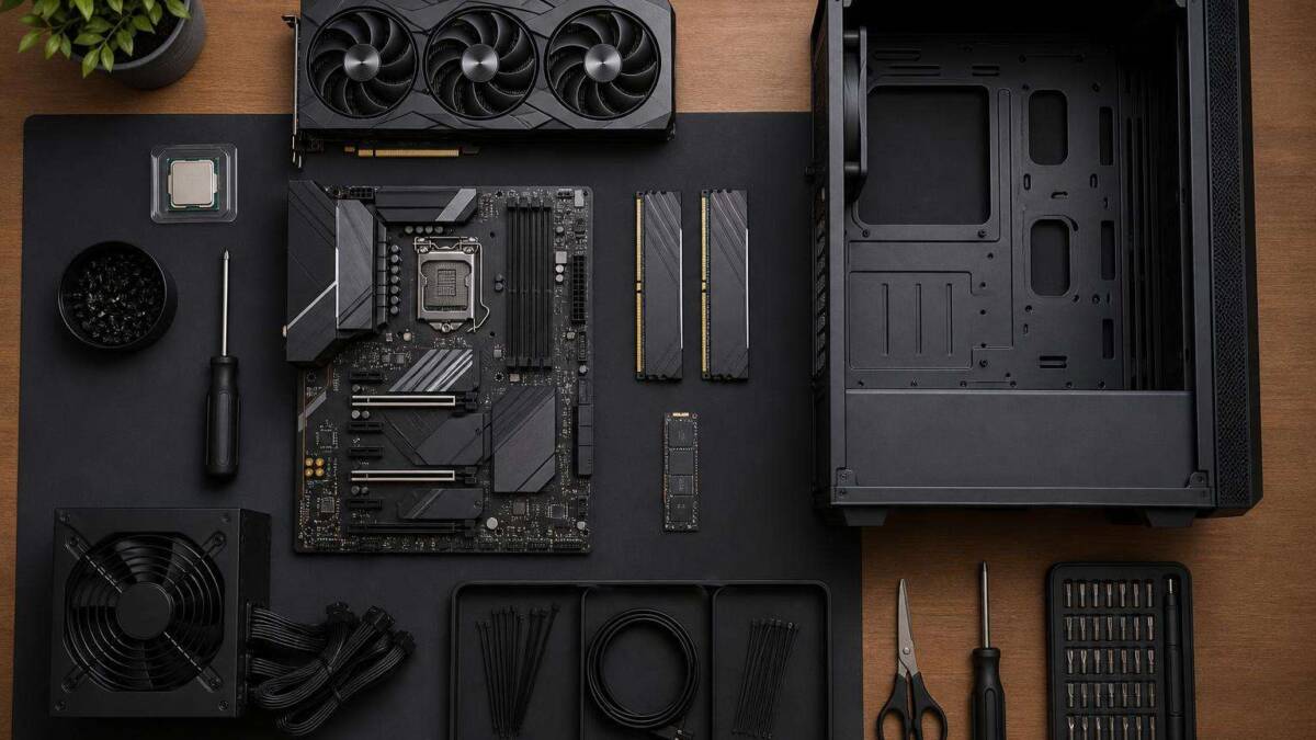 pc gamer oran