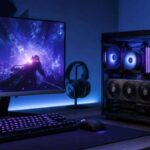 PC Gamer DZ : comment choisir la meilleure configuration en Algérie ?