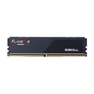 G.SKILL Flare X5 Series 16GB (1 x 16GB) DDR5 6000 MHZ CL36 AMD EXPO