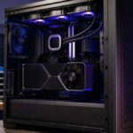 RTX 5080 en Algérie : pour quel PC Gamer est-elle adaptée ?