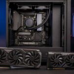 RTX 5080 vs RTX 5070 : quelle carte graphique choisir ?