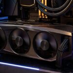 RTX 5090 prix Algérie : performances, configuration et conseils d’achat
