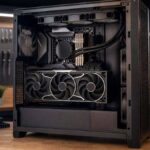 RTX 5090 : quelle configuration PC faut-il pour l’exploiter ?