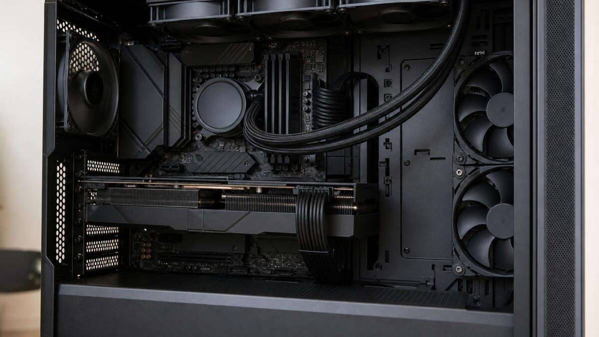 rtx 5090