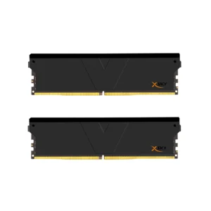 RAM V-COLOR Manta XSky DDR5 32GB (2x16GB) 6000MHz CL28 SK Hynix IC AMD EXPO