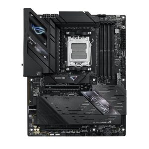 ASUS ROG STRIX B850-F GAMING WIFI7 NEO AMD B850
