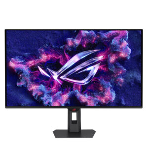 ASUS ROG Strix XG32UCDS 32" QD-OLED - 4K 165 Hz 0.03 ms HDR 400 True Black