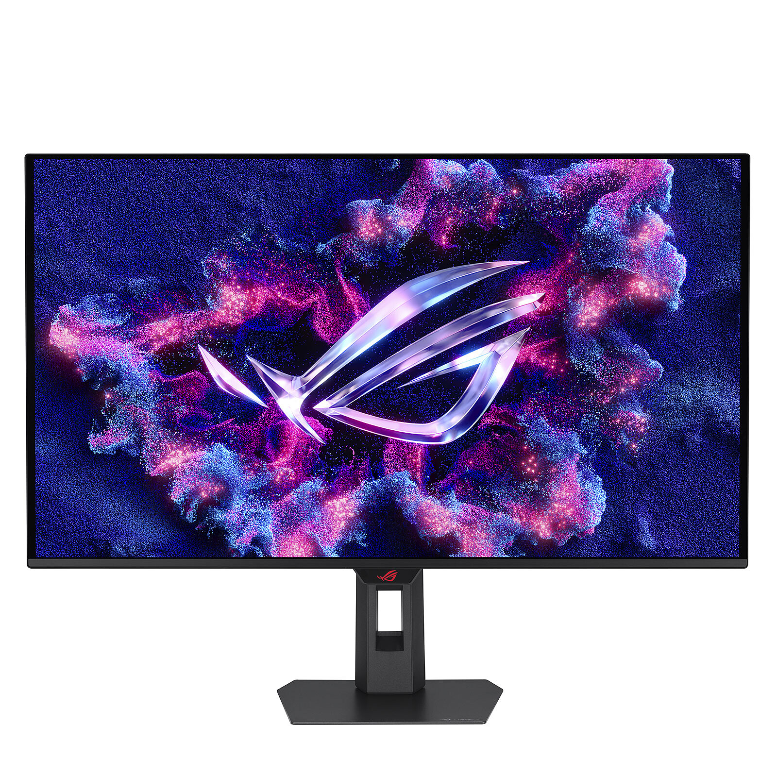 ASUS ROG Strix XG32UCDS 32" QD-OLED - 4K 165 Hz 0.03 ms HDR 400 True Black