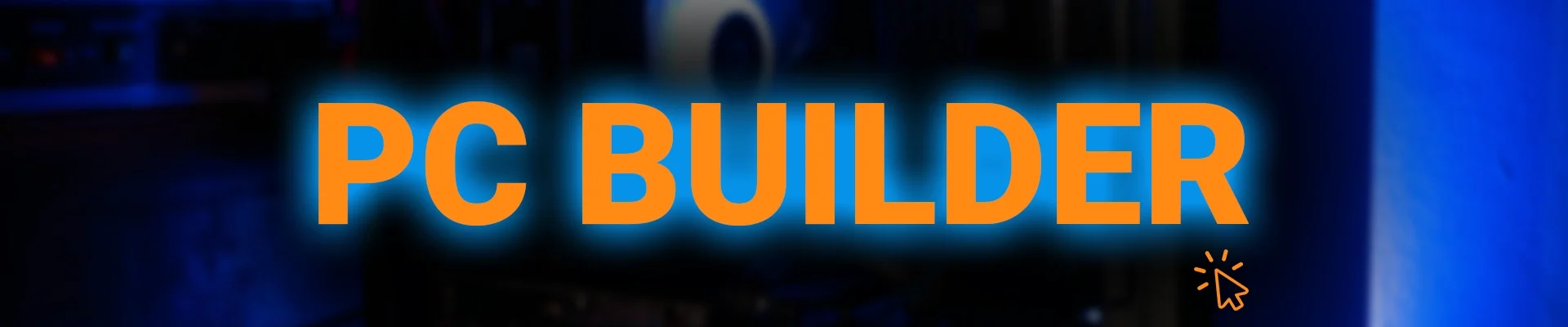 pc_builder_4