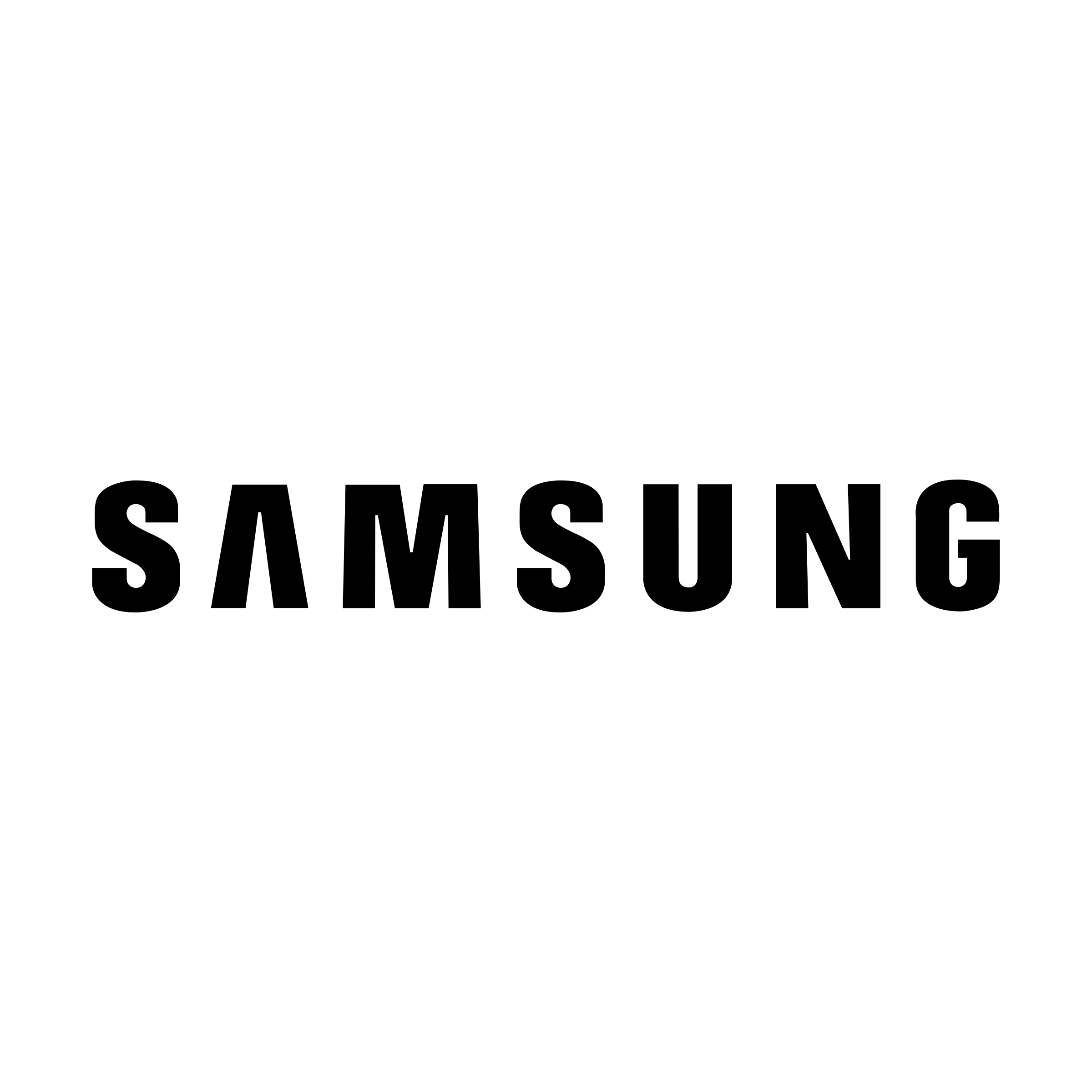 AMSUNG