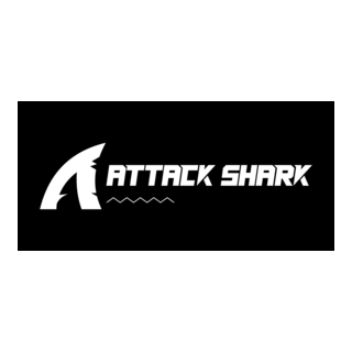 ATTACK SHARK