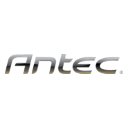 Antec