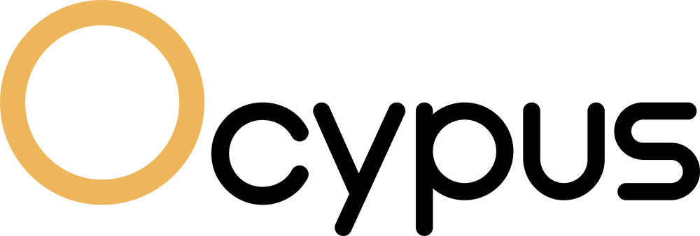 OCYPUS