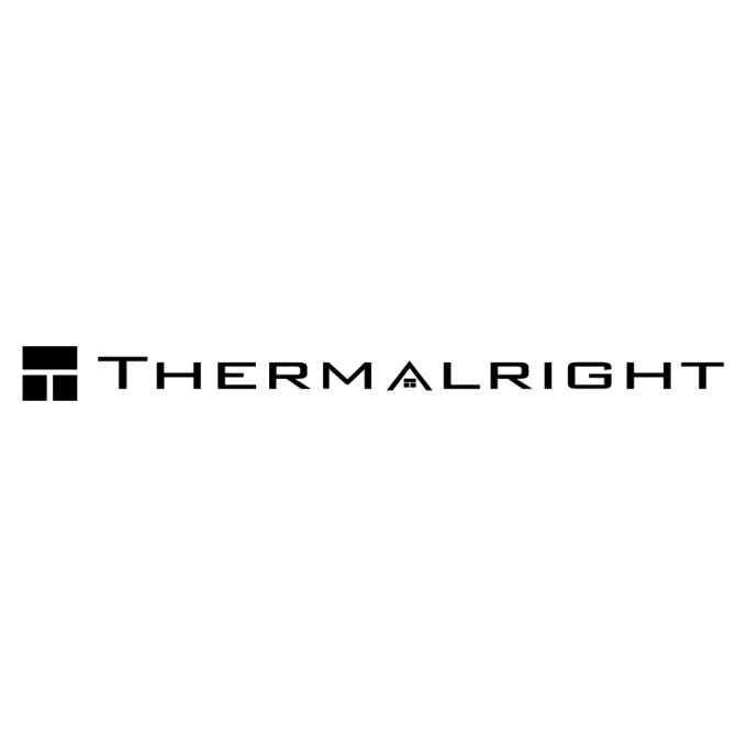 THERMALTIGHT