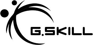 Gskill